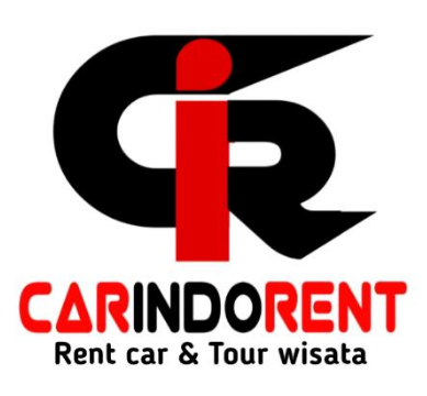 CARINDORENT